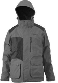 CAMPERA SKI HOMBRE AVALANCHE NEXXT