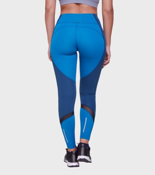 Calza de mujer Balance - Imagen 2