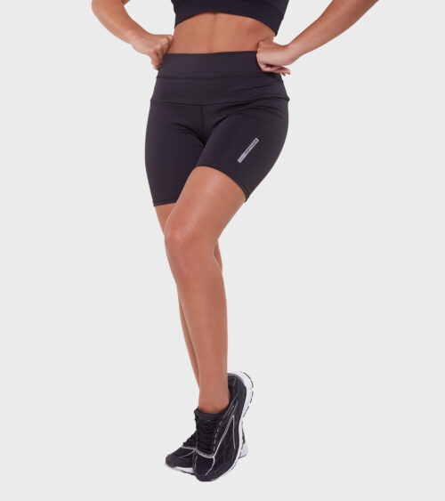 Calza de mujer Training Corta - Imagen 3