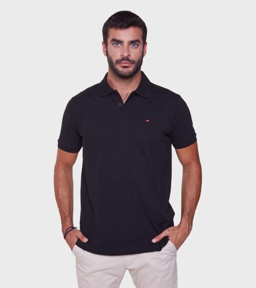 Chomba de hombre Norten - Imagen 2