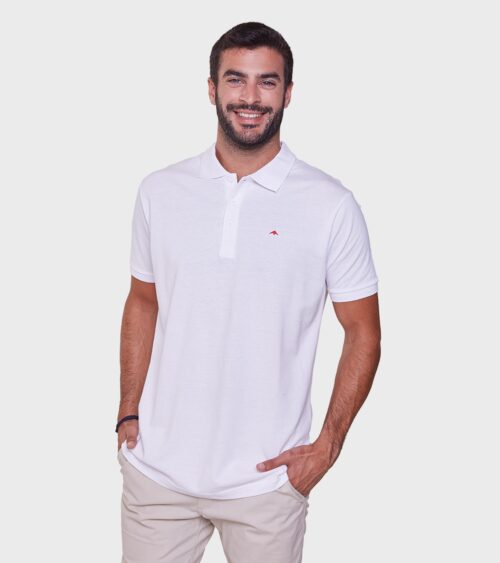 Chomba de hombre Norten - Imagen 4