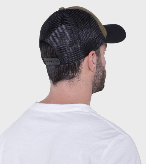 Gorro Basic Cap - Imagen 6
