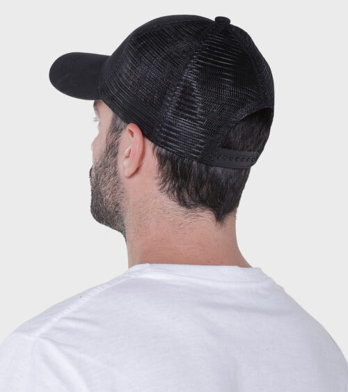 Gorro Basic Cap - Imagen 2