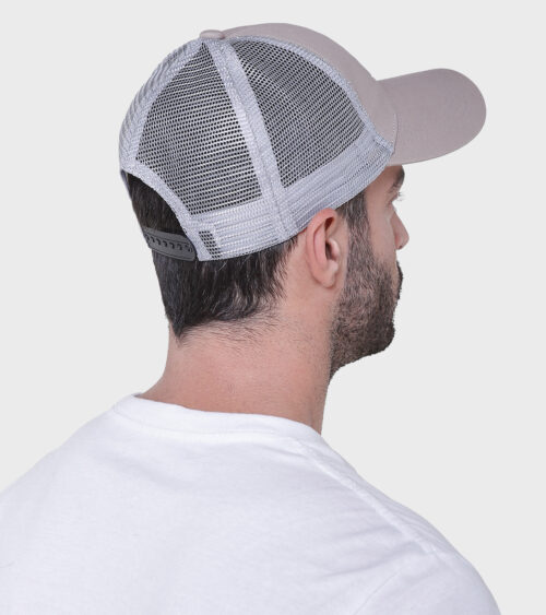 Gorro Basic Cap - Imagen 4