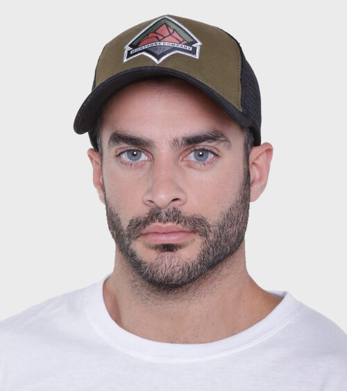 Gorro Basic Cap - Imagen 5