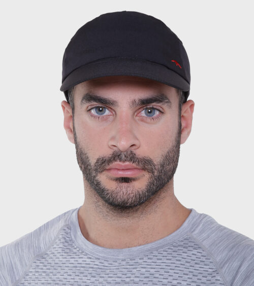 Gorro Training Cap - Imagen 4