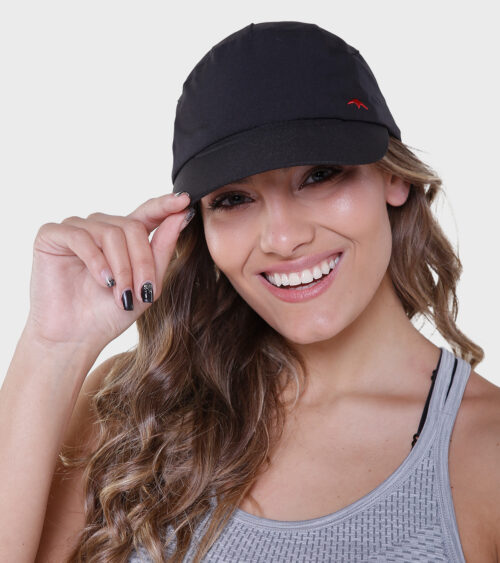 Gorro Training Cap - Imagen 2