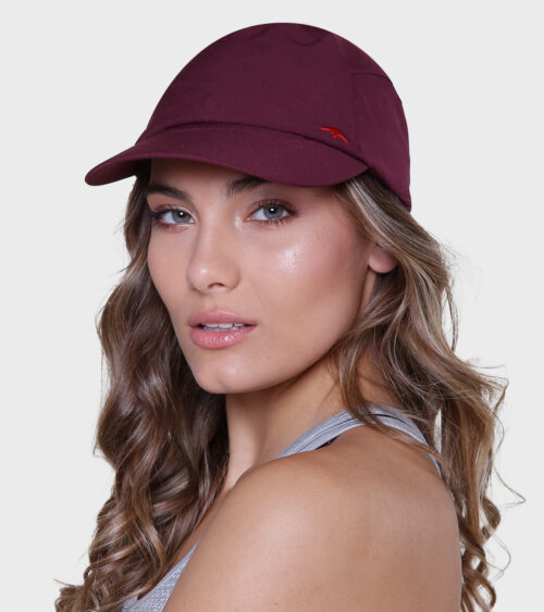 Gorro Training Cap - Imagen 8
