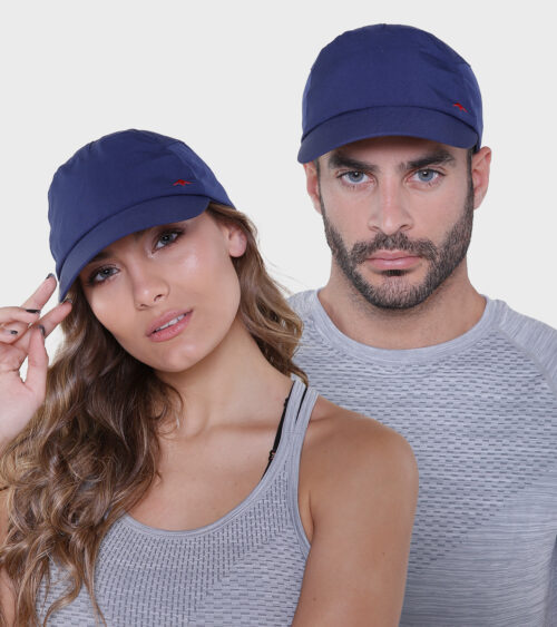 Gorro Training Cap - Imagen 7