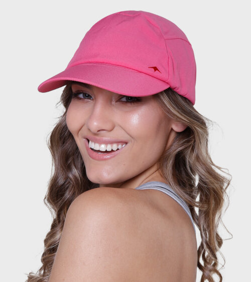 Gorro Training Cap - Imagen 6