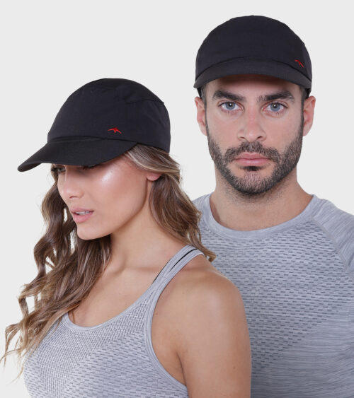 Gorro Training Cap - Imagen 9