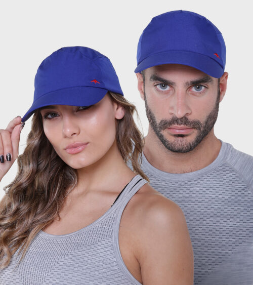 Gorro Training Cap - Imagen 5