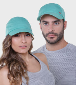 Gorro Training Cap