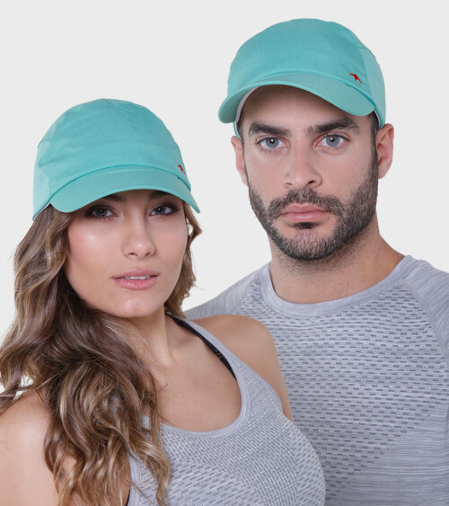 Gorro Training Cap