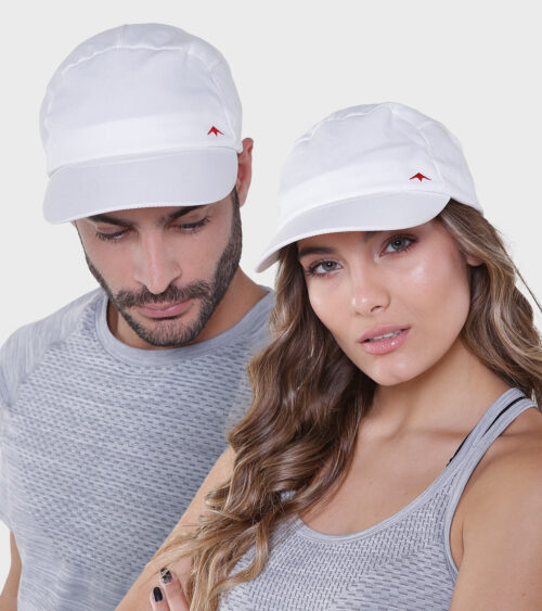 Gorro Training Cap - Imagen 3