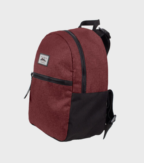 Mochila Avery 6 Lts - Imagen 2