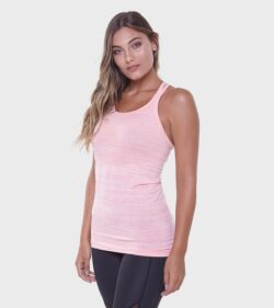 Musculosa de mujer Verona