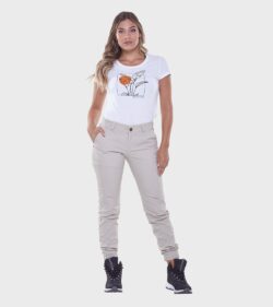 Pantalón de mujer Charo