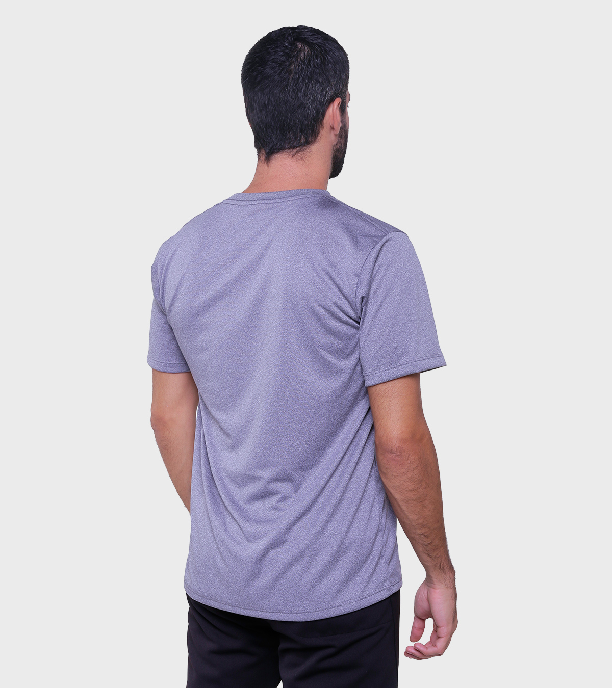 Remera de hombre Asterix - Imagen 2