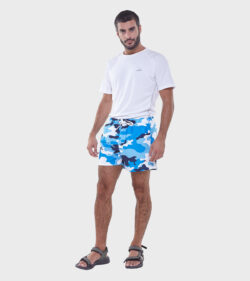 Short de hombre Blow