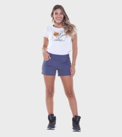 Short de mujer Simone