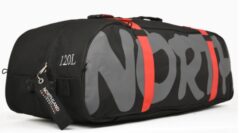 BOLSO NORTHLAND GO 4 RUCKSACK 120L