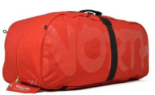 BOLSO NORTHLAND GO 3 RUCKSACK 90L - Imagen 2