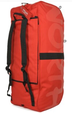 BOLSO NORTHLAND GO 3 RUCKSACK 90L
