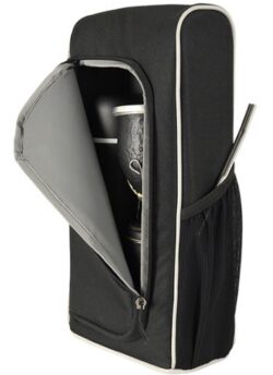 BOLSO MATE CITY BAG