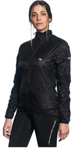 HELIUM XT LS JACKET