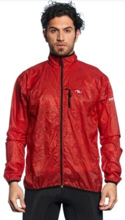 Helium XT MS JACKET