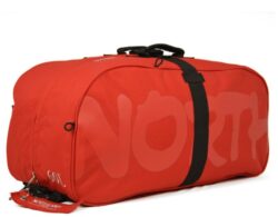 BOLSO NORTHLAND GO 2 RUCKSACK 60L