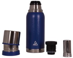 TERMO RISEONE 1LTS