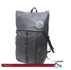 BLACK STONE 32 LTS