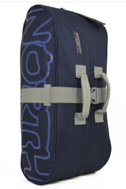 BOLSO NORTHLAND GO 1 RUCKSACK 30 LTS