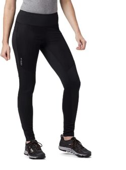 Columbia Titan Wind Block II Tight