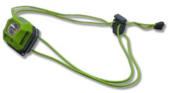 LINTERNA NORTHLAND FRONTAL MINI