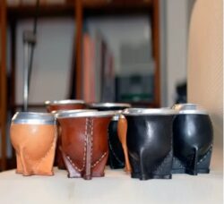 Mate Uruguayo