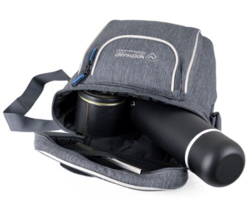 BOLSO MATERO NORTHLAND TEA BAG - Imagen 3