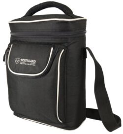 BOLSO MATERO NORTHLAND TEA BAG