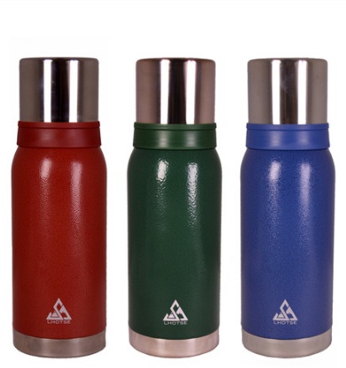 TERMO RISEONE 1LTS - Imagen 2
