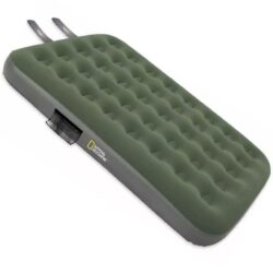 COLCHON INFLABLE HIMALAYA 2 PLAZAS