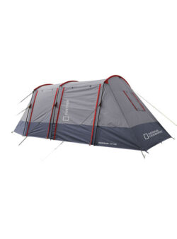 CARPA RENEGADE XT-VIII
