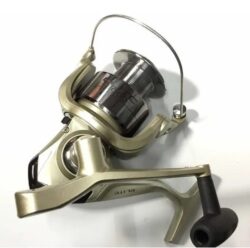 Reel Sport ELITE 5000