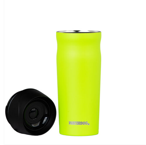 VASO TÉRMICO BOSSA 450 WATERDOG - Imagen 6