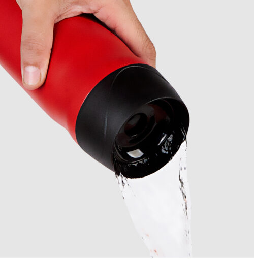VASO TÉRMICO BOSSA 450 WATERDOG - Imagen 4
