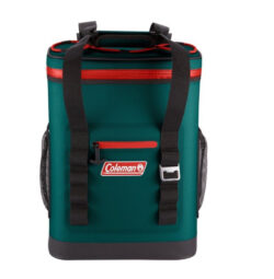 Mochila conservadora soft mochila COLEMAN