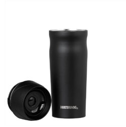 VASO TÉRMICO BOSSA 450 WATERDOG