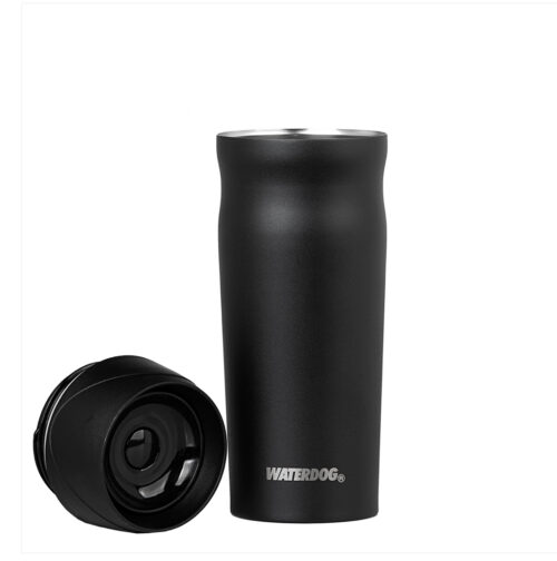 VASO TÉRMICO BOSSA 450 WATERDOG