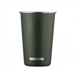 VASO TÉRMICO FITA 500